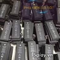 Pin Iphone bóc máy tất cả các dòng Iphone - 33