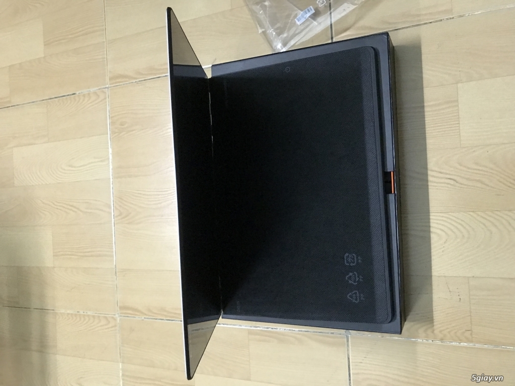 Lenovo Yoga 3 PRO M 5Y71 4G 256SSD NHUNEW - 1
