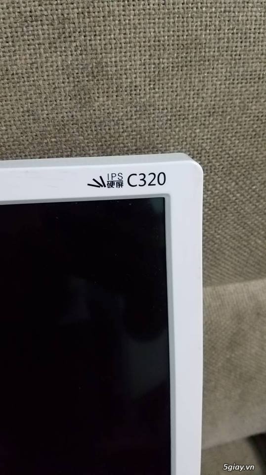 Màn 32 inch cong bảo hành 3 tháng gía siêu rẻ