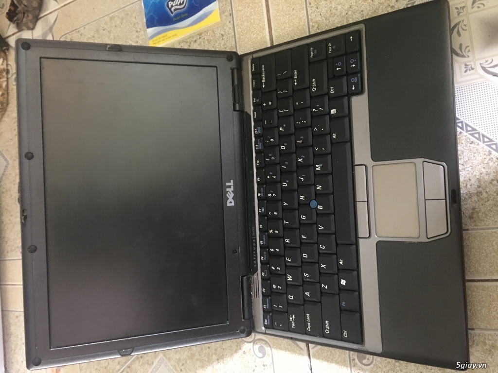 xác vài chục điện thoại cổ , máy tính bảng, laptop ... - 26