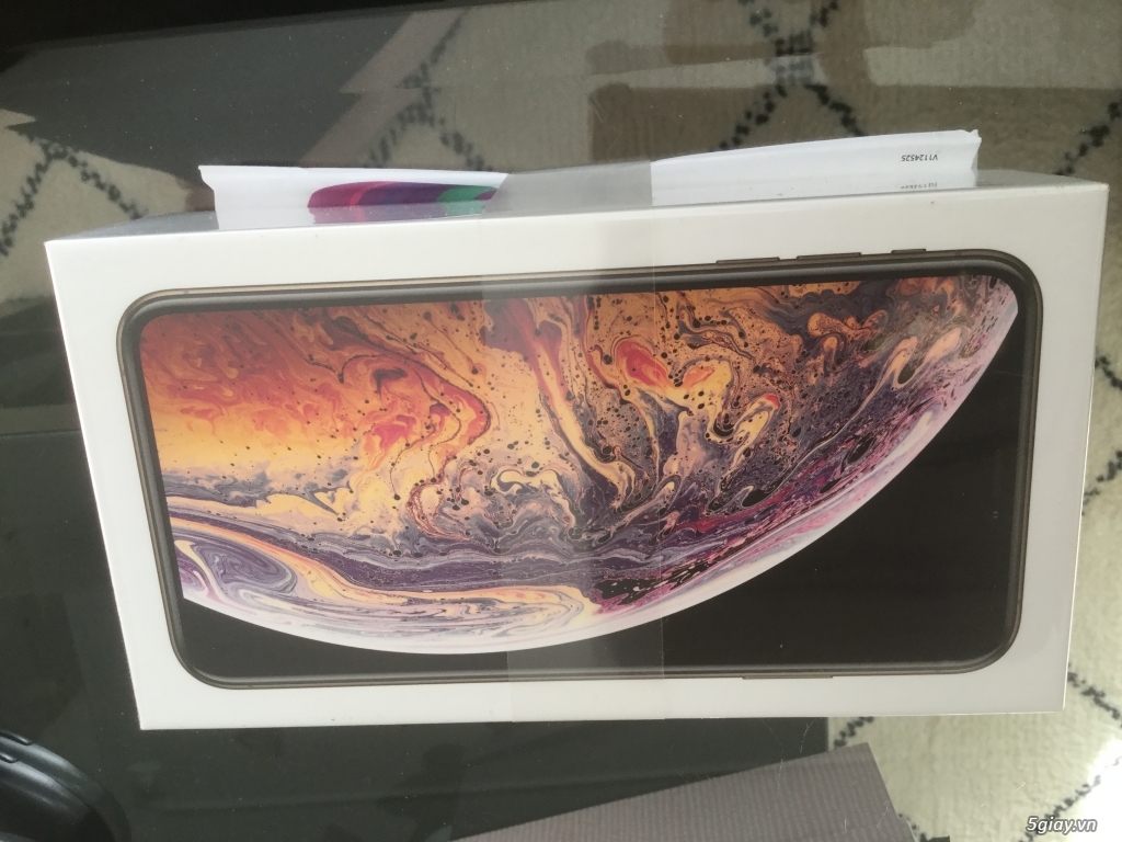 Vấn đề liên quan đến Thiên Ân trong box13