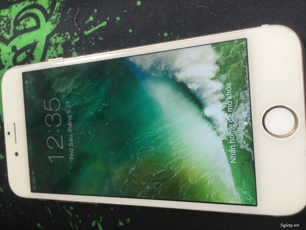 xác vài chục điện thoại cổ , máy tính bảng, laptop ...