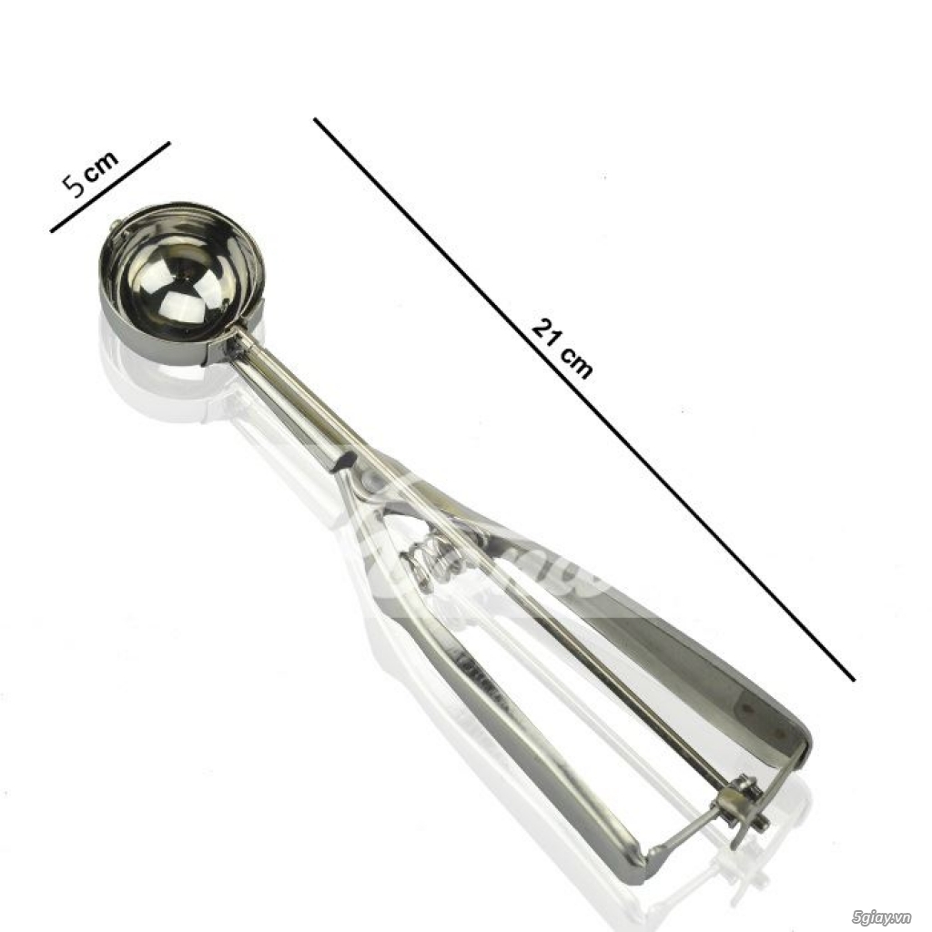 THANH LÝ TỦ GỖ, KHAY INOX - 6