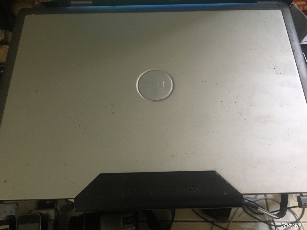 xác vài chục điện thoại cổ , máy tính bảng, laptop ... - 25