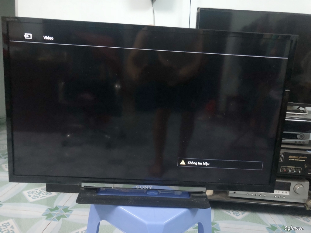 tivi led 32 inch giá bèo
