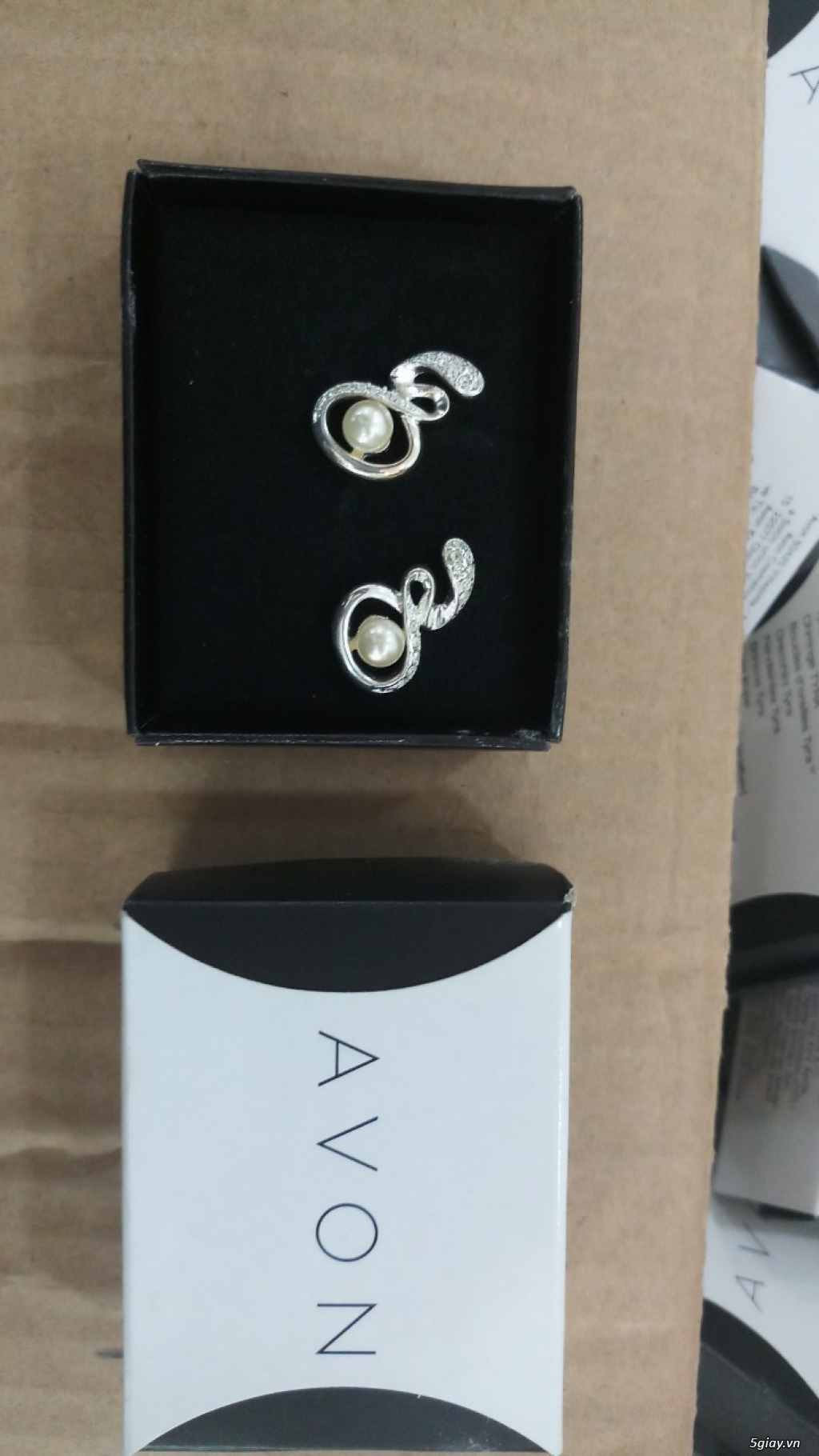 Hàng Thanh Lý Công Ty Giá siêu Rẻ(Phụ kiện thời trang) - 5