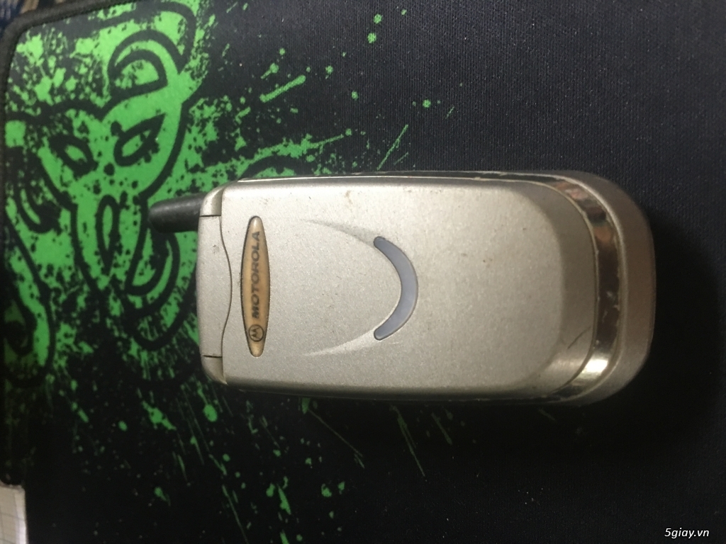 xác vài chục điện thoại cổ , máy tính bảng, laptop ... - 16