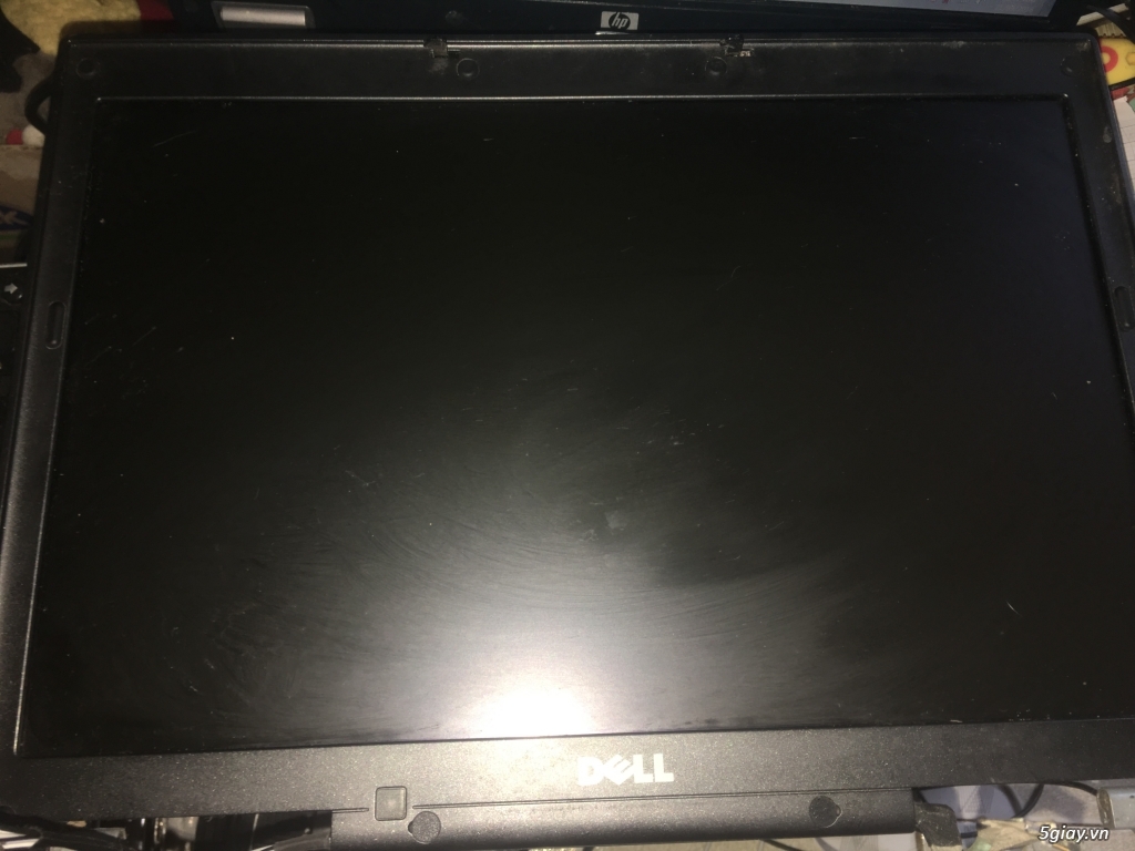 xác vài chục điện thoại cổ , máy tính bảng, laptop ... - 24