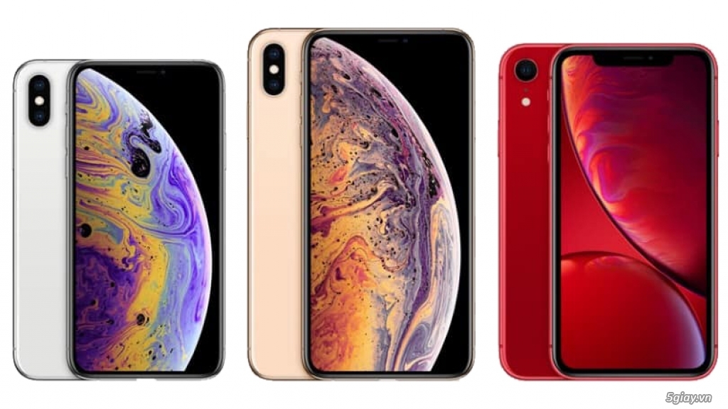 SUPER CHEAP - XS MAX - 256GB order - hand over 14/10/2018
