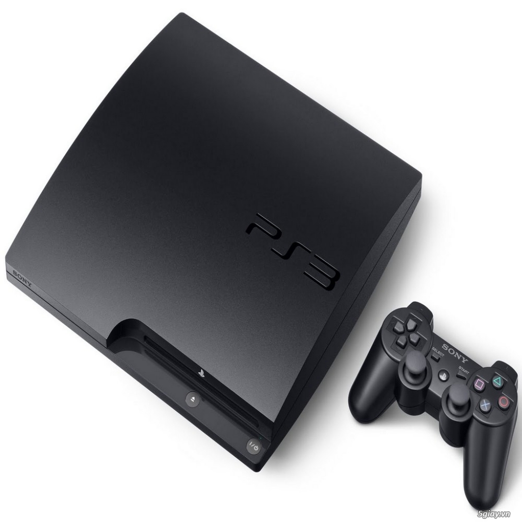 PS4 Pro - PS4 Slim - Nintendo Switch - PS3 2500B - PS Vita 2000 - 12