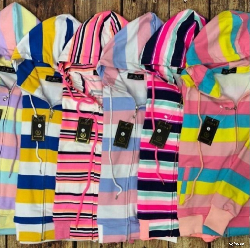 Chuyên sỉ : Quần Jean, áo kiểu, áo thun, set bộ, đầm...0908276966 - 1