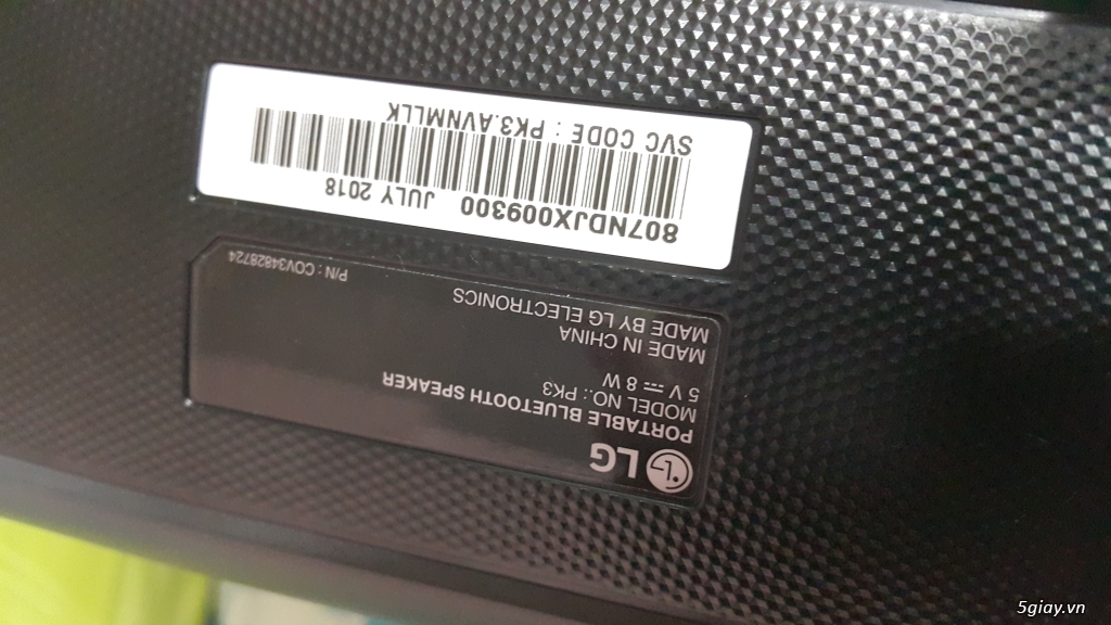 Bán Samsung Tab 4 T331 hàng chính hãng mới 99%, còn bảo hành (hình thật) - 30