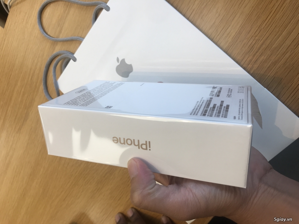 Iphone xs max 64 & 256g đen quốc tế -34tr - 1