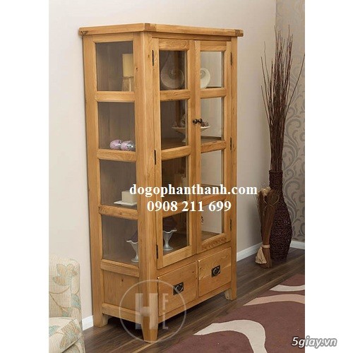 Thanh lý Đồ Gỗ Nội Thất :) Xuất Khẩu Châu âu Giá rẻ - Đồ Gỗ Phan Thành Thanh lý Đồ Gỗ Nội Thất :) Xuất Khẩu Châu âu Giá rẻ - Đồ Gỗ Phan Thành