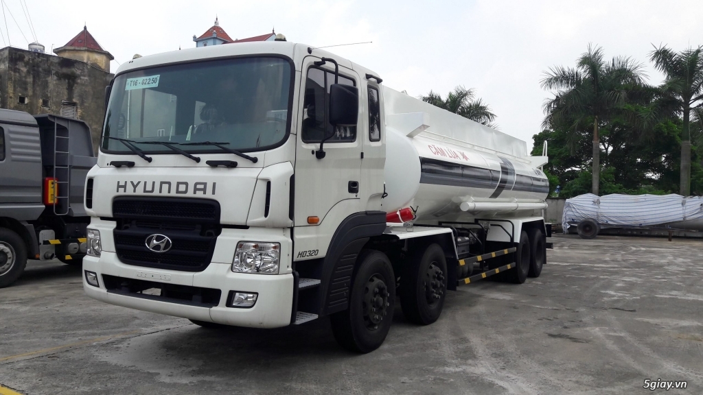 Bán xe xi téc chở xăng dầu hóa chất và mooc tec xăng dầu hoa chất - 1