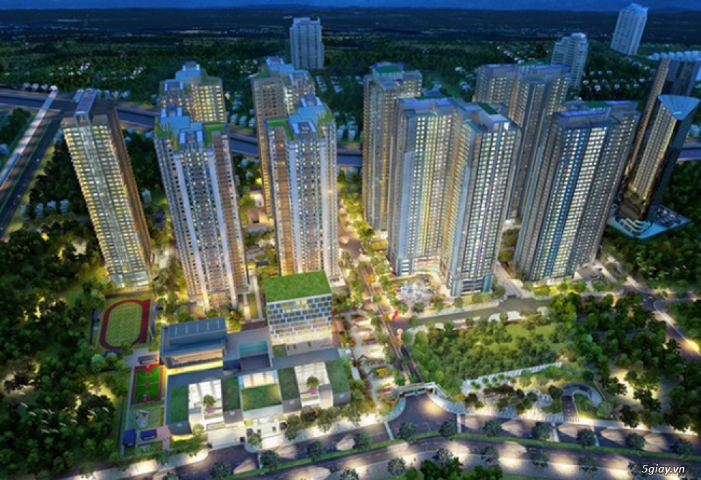 KHông Thương Lượng giá căn 3pn 110m goldamrk city 2 tỷ 6 0912870973