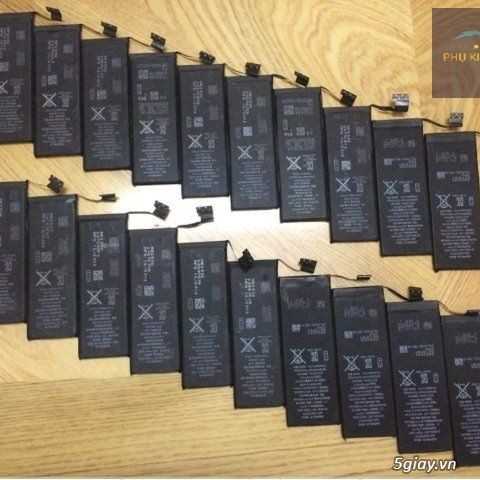 pin iphone zin - 27