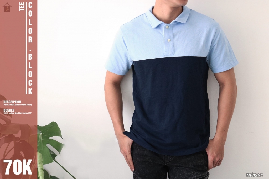 CHƯƠNG TRÌNH SALE 30% NHÂN DỊP TẾT TRUNG THU - 14