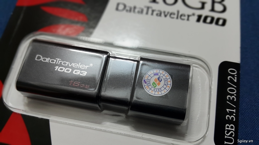 Cần bán Sony Xperia Z3 hàng chính hãng mới 100% nguyên seal (hình thật) - 5