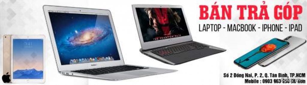 MACBOOK PRO RETINA MID 2014 - 13INCH - I7-RAM8GB-SSD 256GB LIKE NEW 99