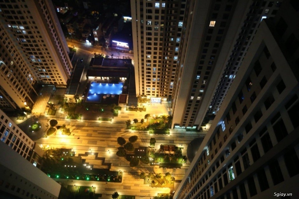 nhà liền kề Duy nhất  mỹ đình Đẳng cấp  FULL nội thát Châu Âu 3pn với