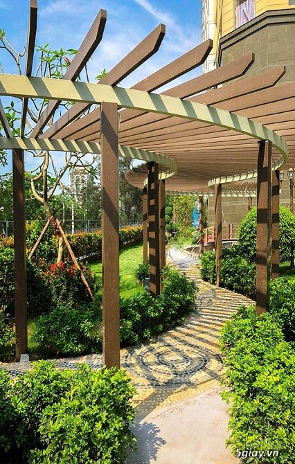 Chung cư vị trí đẹp quận Thanh Xuân giá chỉ 2,6 tỷ/3 PN sắp nhận nhà