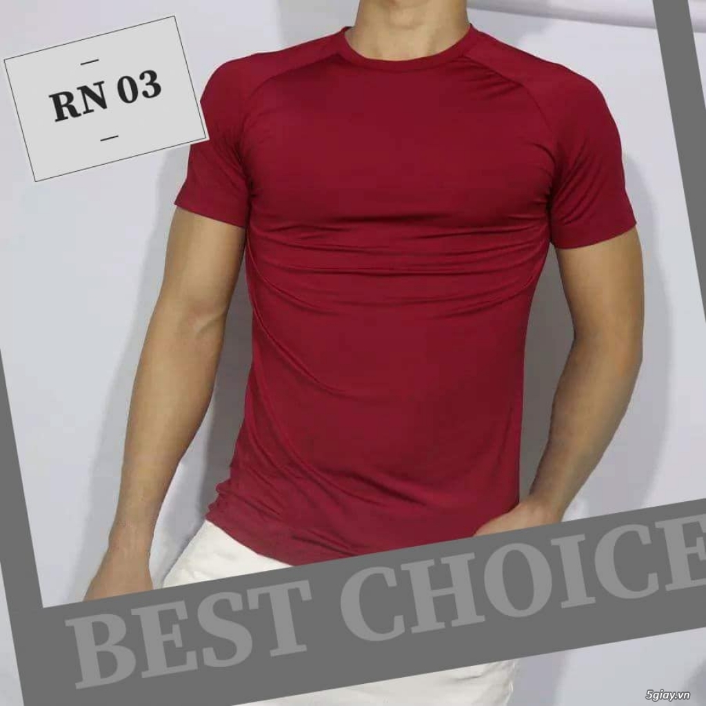 GIÁ SỐC !!!!HÀNG HOT !!!! HOT !!!! HOT !!!! #69k!!! - 25