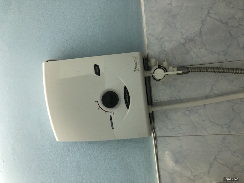 Dọn nhà thanh lý một số đồ - 9