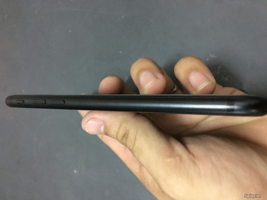 Cần bán IPhone 7 32g đẹp 98% - 1
