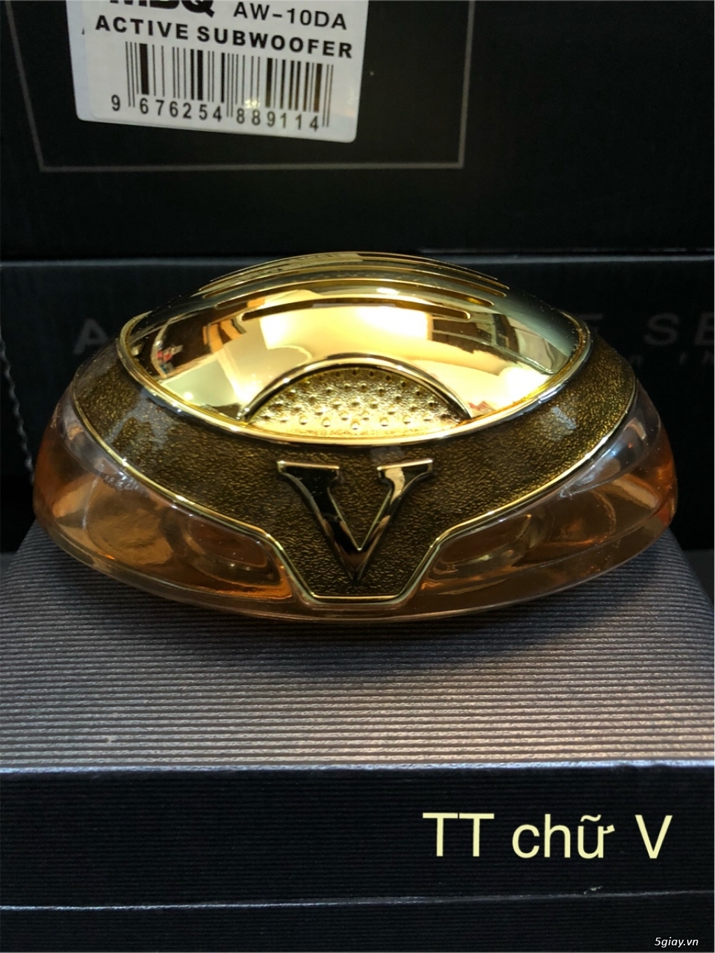 Đổ buôn đồ chơi , phụ tùng Ôtô giá sỉ - 30