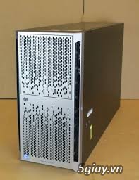 MÁY SERVER DELL R410 GIÁ TỐT - 17