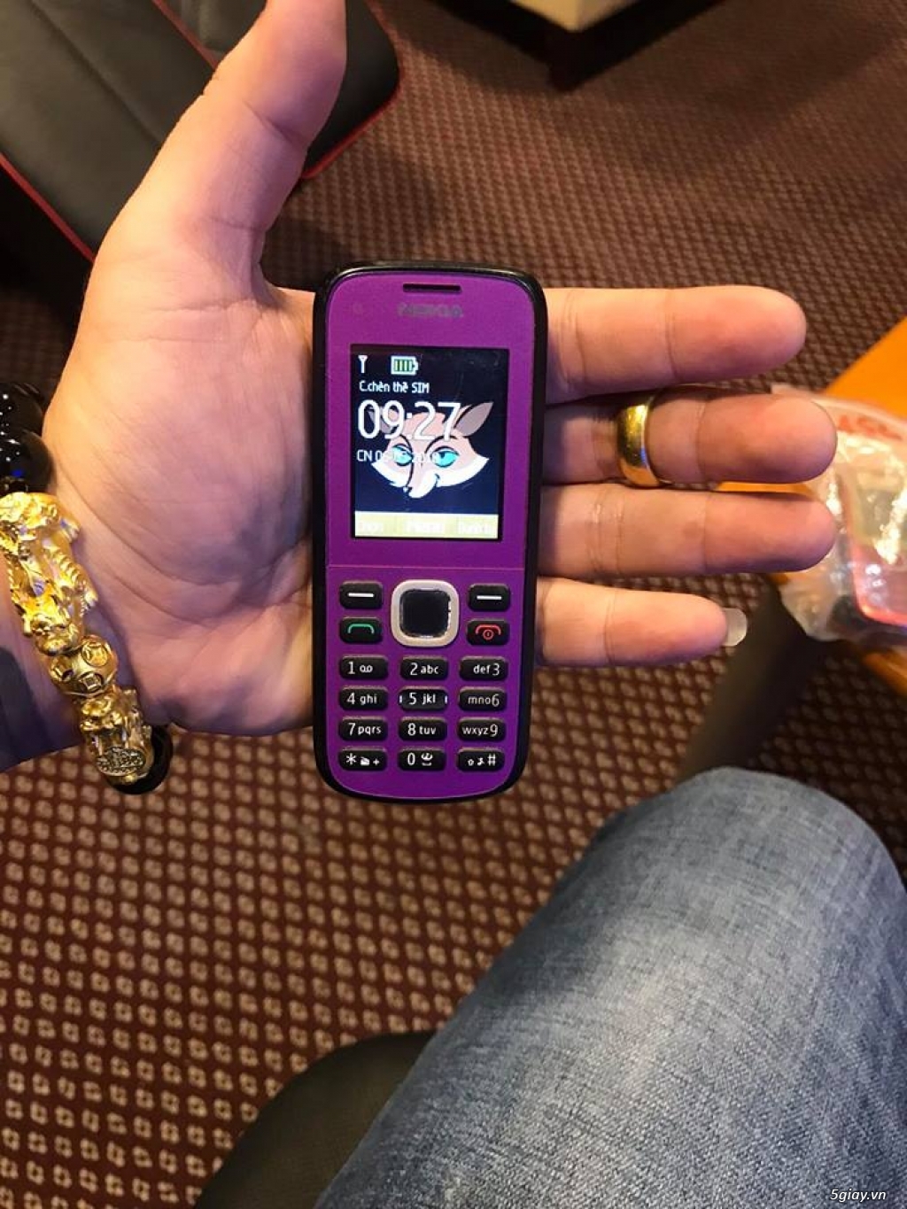 siêu cấp ve chaiiiiiiiiiiiiiii :D - 17