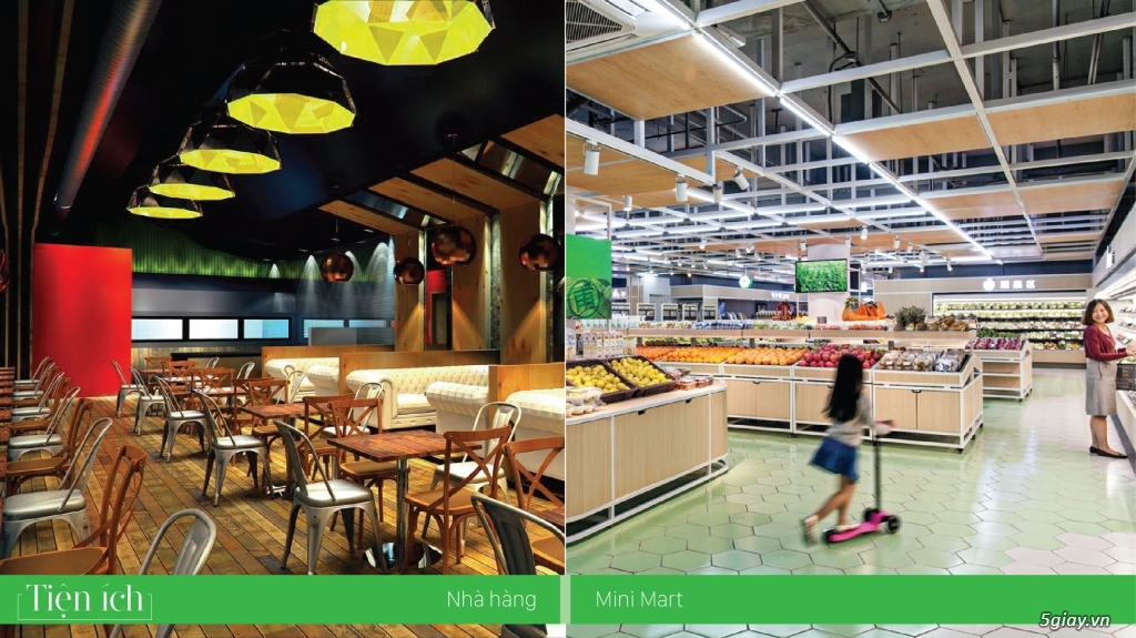 Mở bán khu căn biệt thự cao cấp tại Đà Nẵng - 1