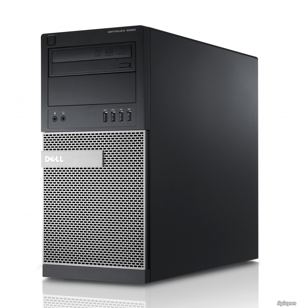 Vi Tính Việt Long Máy Bộ Dell-Hp Giá Rẻ Vi Tính Việt Long Máy Bộ Dell-Hp Giá Rẻ