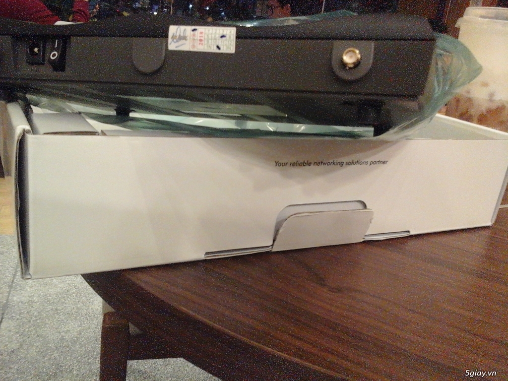 draytek 2925 - 2