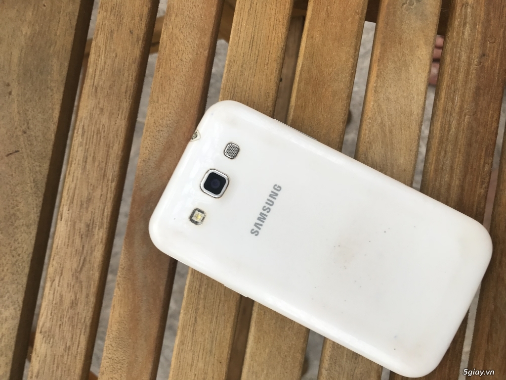 Ve chai nhiều đồ hay, độc - 6