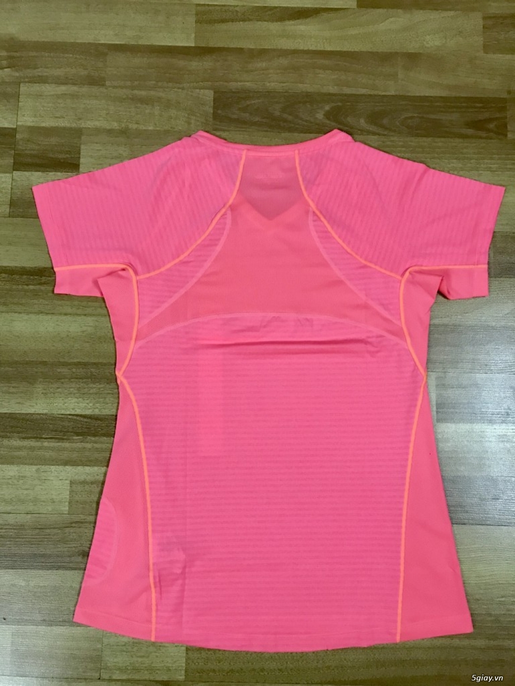 Áo thun mua tại siêu thị Costco Mỹ, siêu đẹp, siêu rẻ đây. - 1