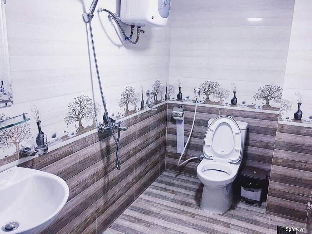 cho thuê phòng tại tp đà lạt - 2