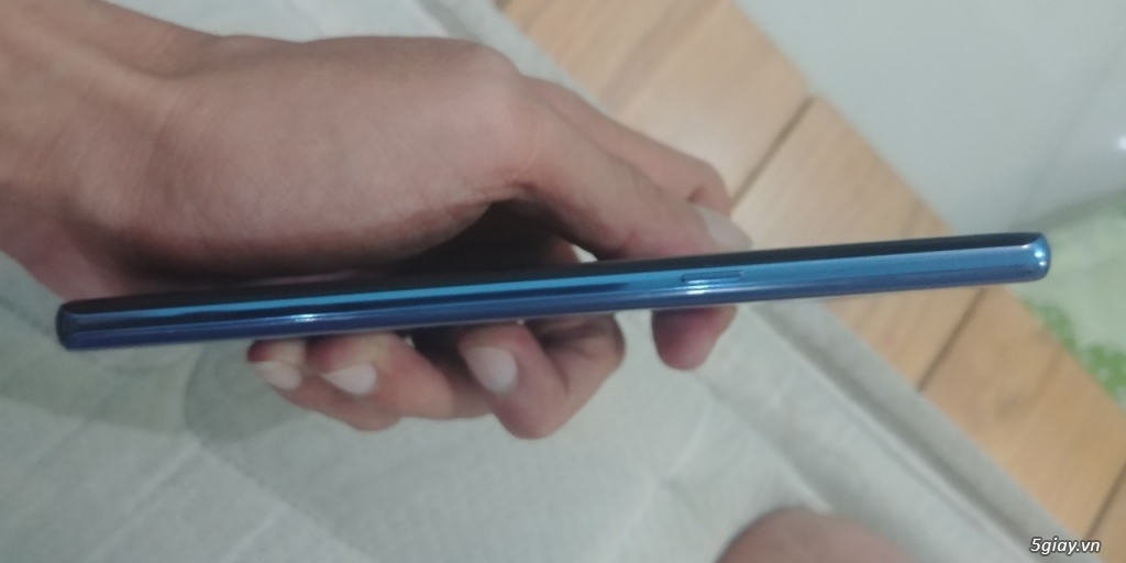 SamSung note8