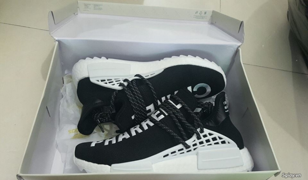 KHANGNT SHOP: chuyên bán các loại giày nike + adidas chính hãng