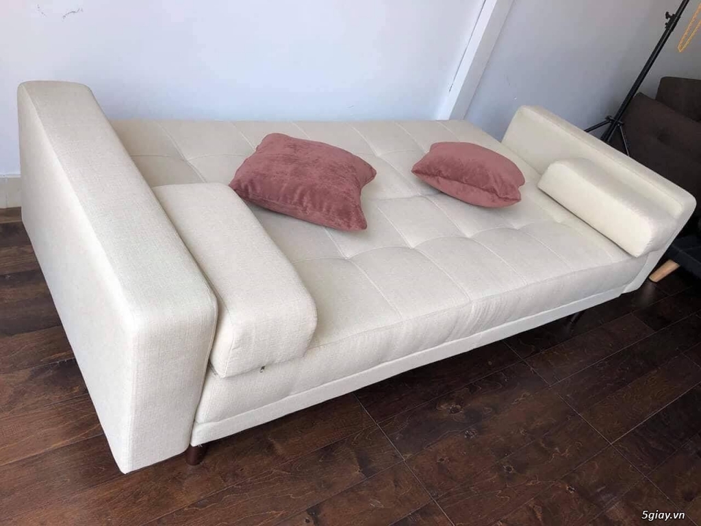 Sofa Giường - 9