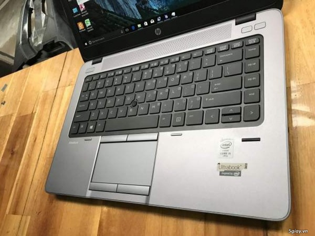 [Laptop MD]Laptop Business xách tay USA giá lẻ rẻ như giá thợ