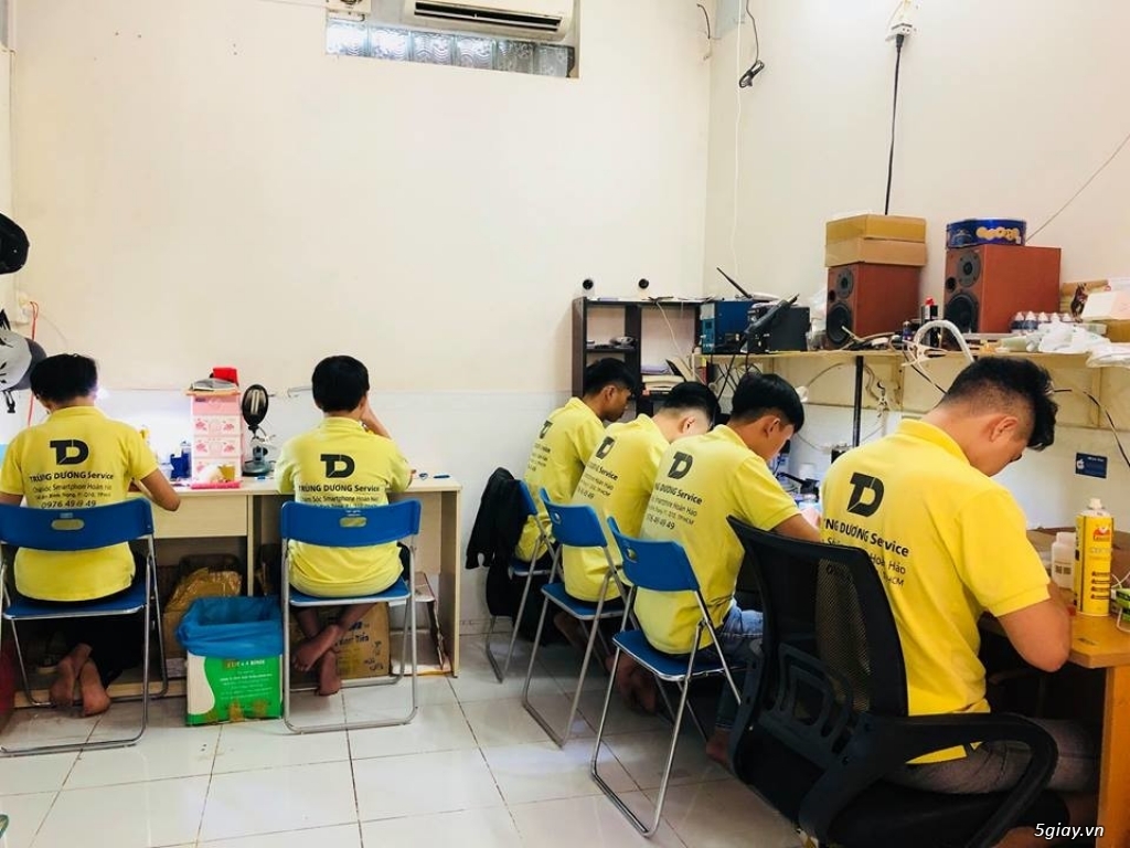 XẢ LINH KIỆN SẬP GIÁ - THAY KÍNH CẢM ỨNG - MÀN HÌNH GIÁ SỈ DÙ LÀ KHÁCH