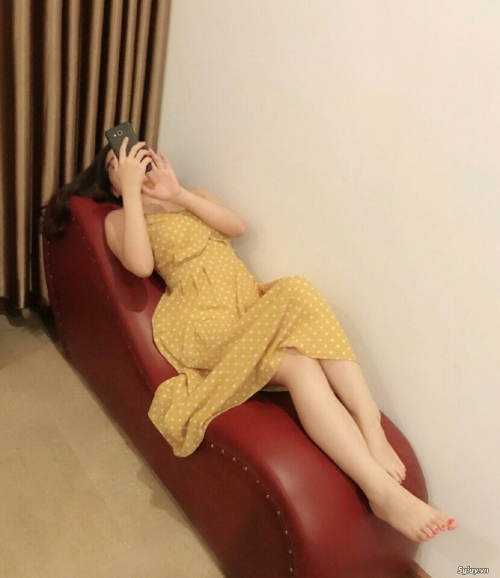 Xin tí review về Nhà hàng tàu cá cảnh Bến Nghé ở Bạch Đằng