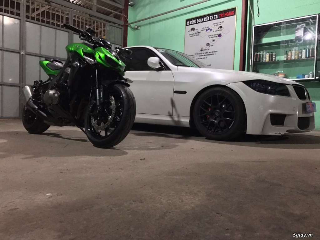 [HCM] Gò Vấp - Flycam inspire mới 98%