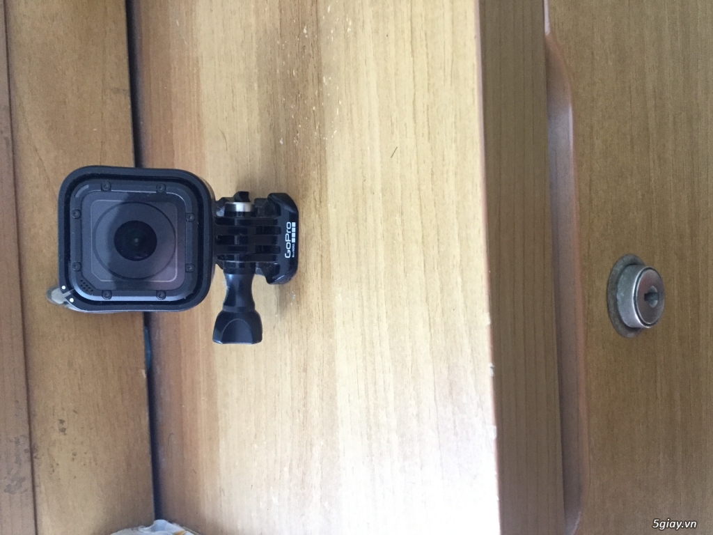Bán camera hành trình GoPro