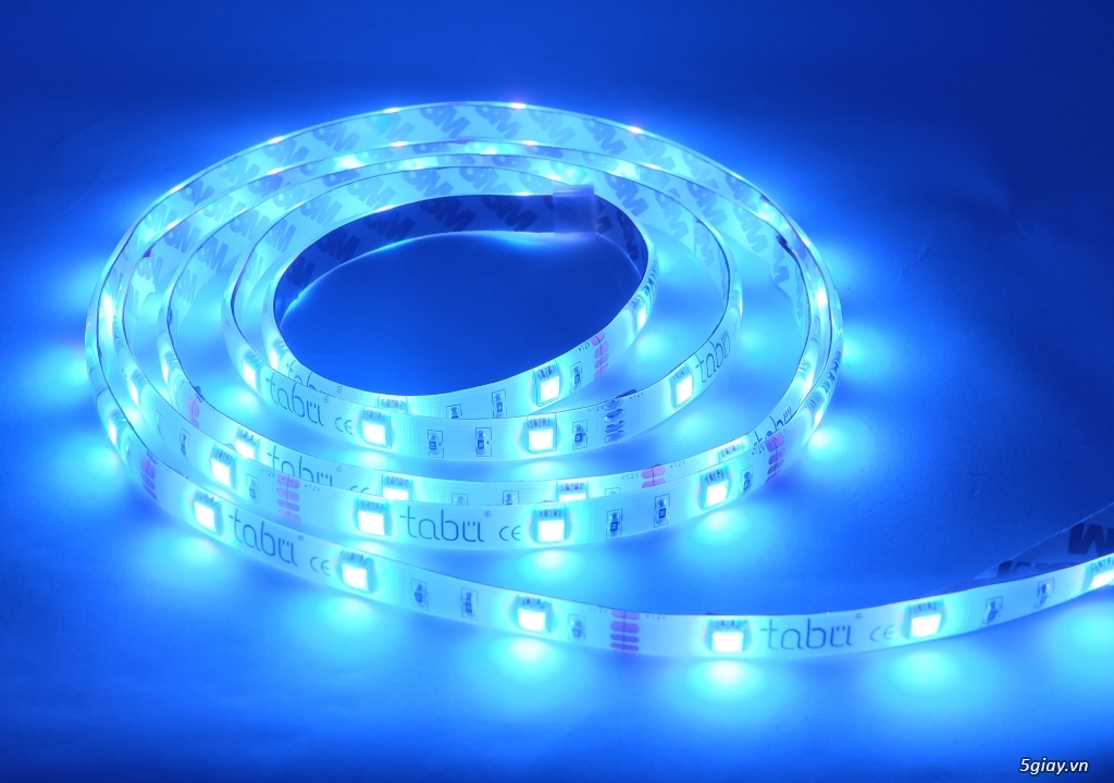 Thanh lý bóng đèn LED thông minh chất lượng cao - 14