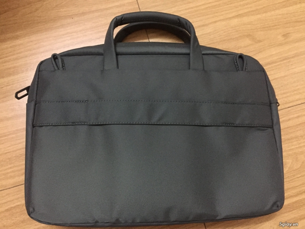 Thủ Đức - Túi chống sốc Tucano dành cho macbook - 1