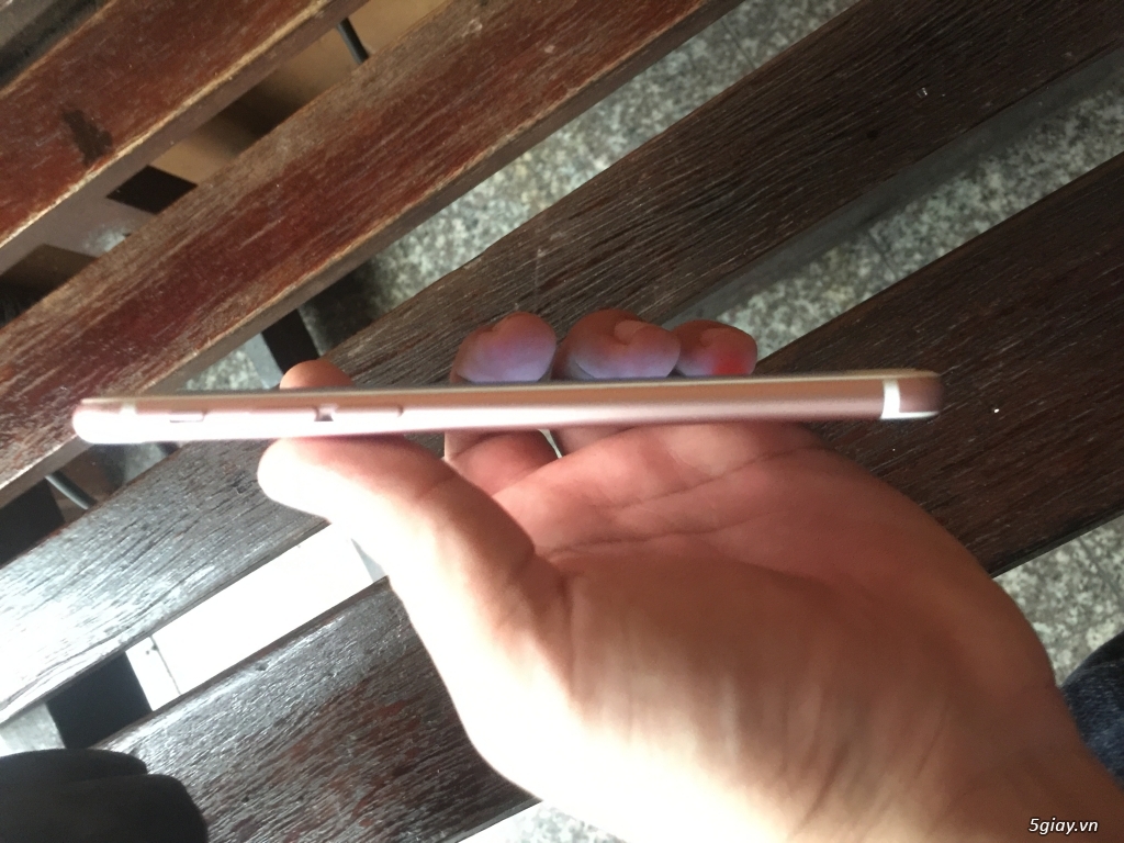 iphone 6s 32g qt - 3