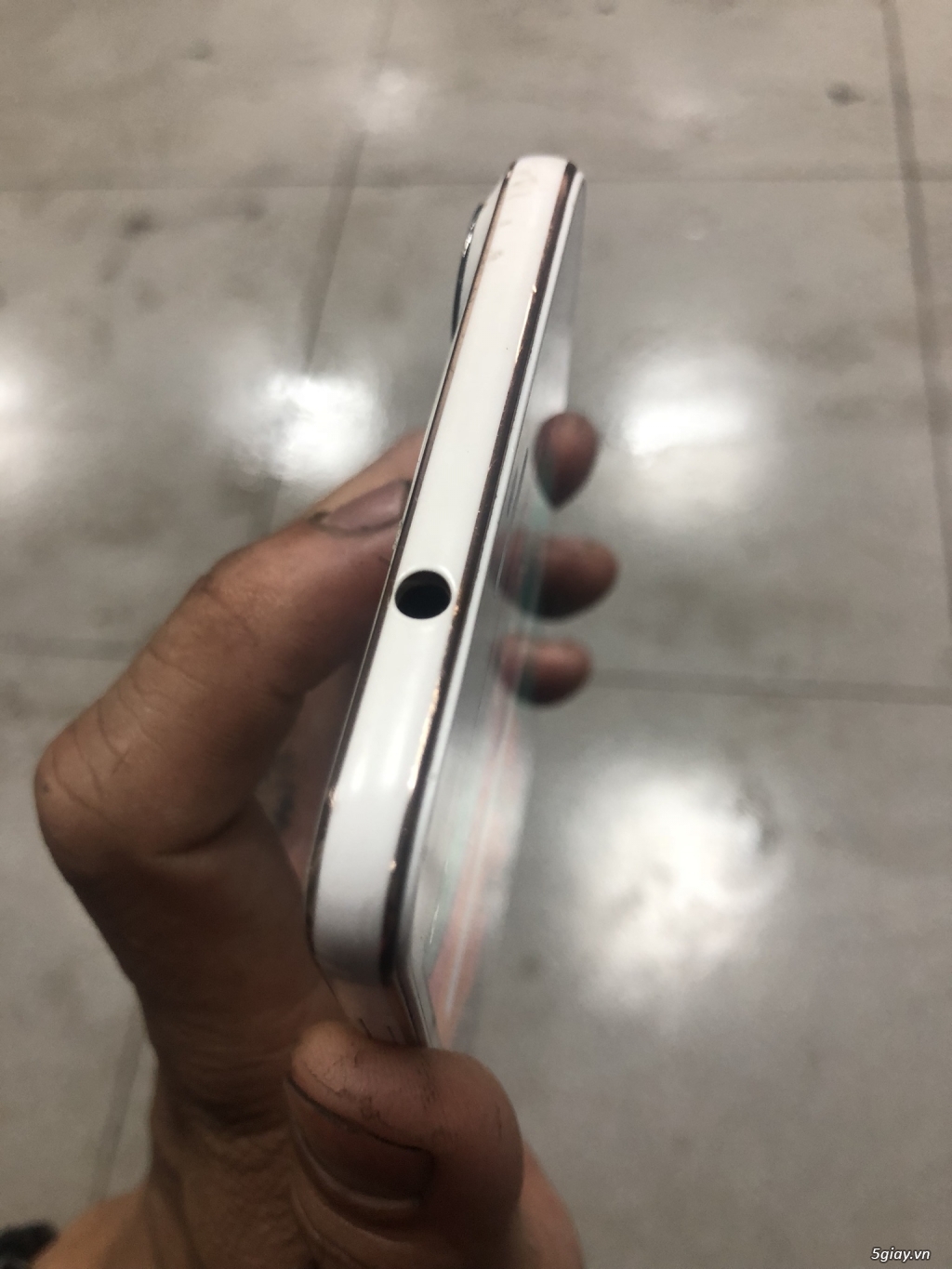 HTC Desire 10 Pro 64 Gb - 3
